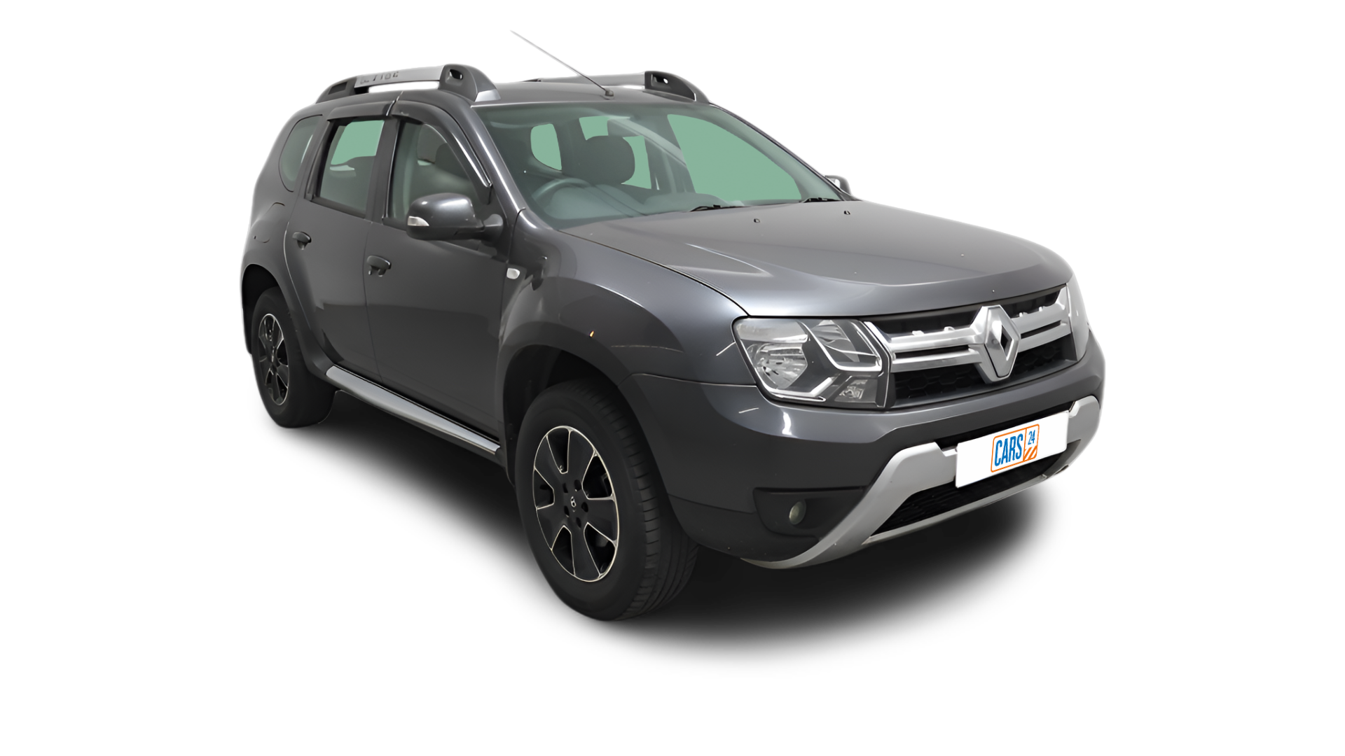 Renault Duster-img